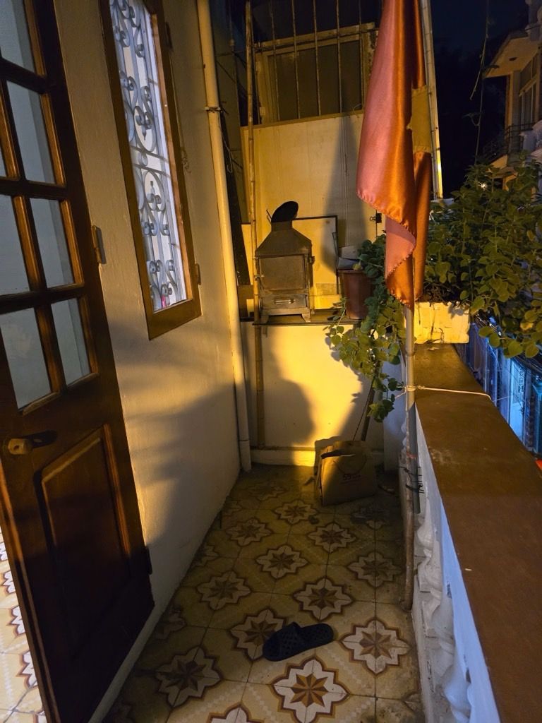 Bán nhà Cự Lộc - diện tích 26,8m2 3 tầng - Ô tô qua nhà - giá 9 tỷ