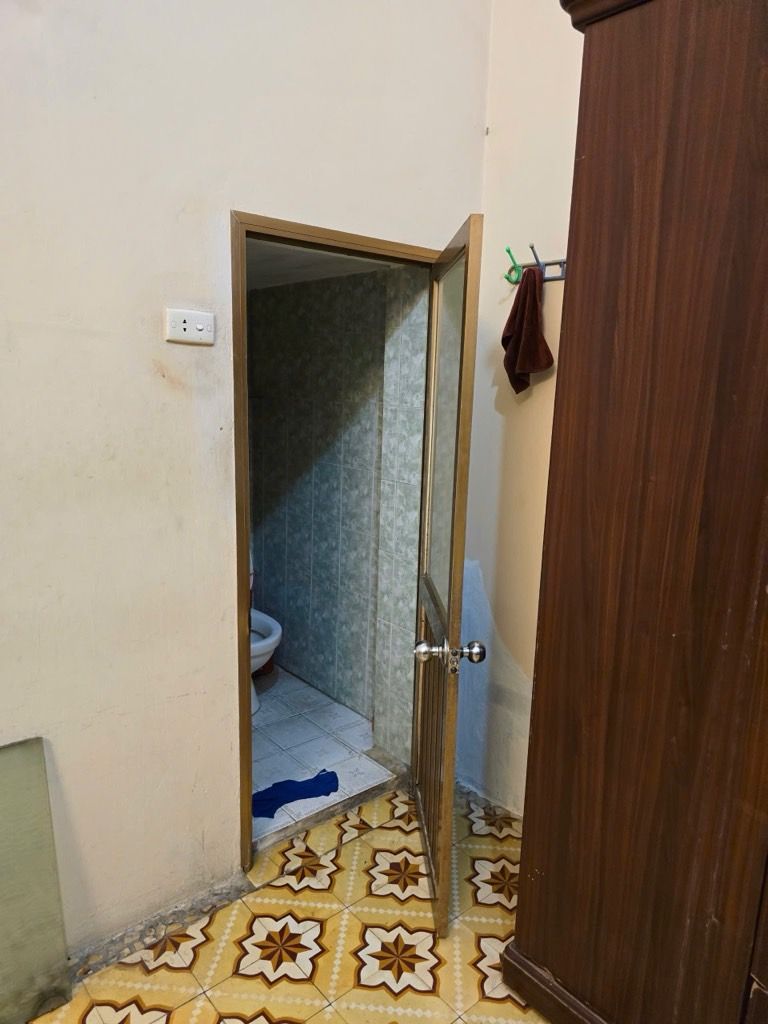 Bán nhà Cự Lộc - diện tích 26,8m2 3 tầng - Ô tô qua nhà - giá 9 tỷ