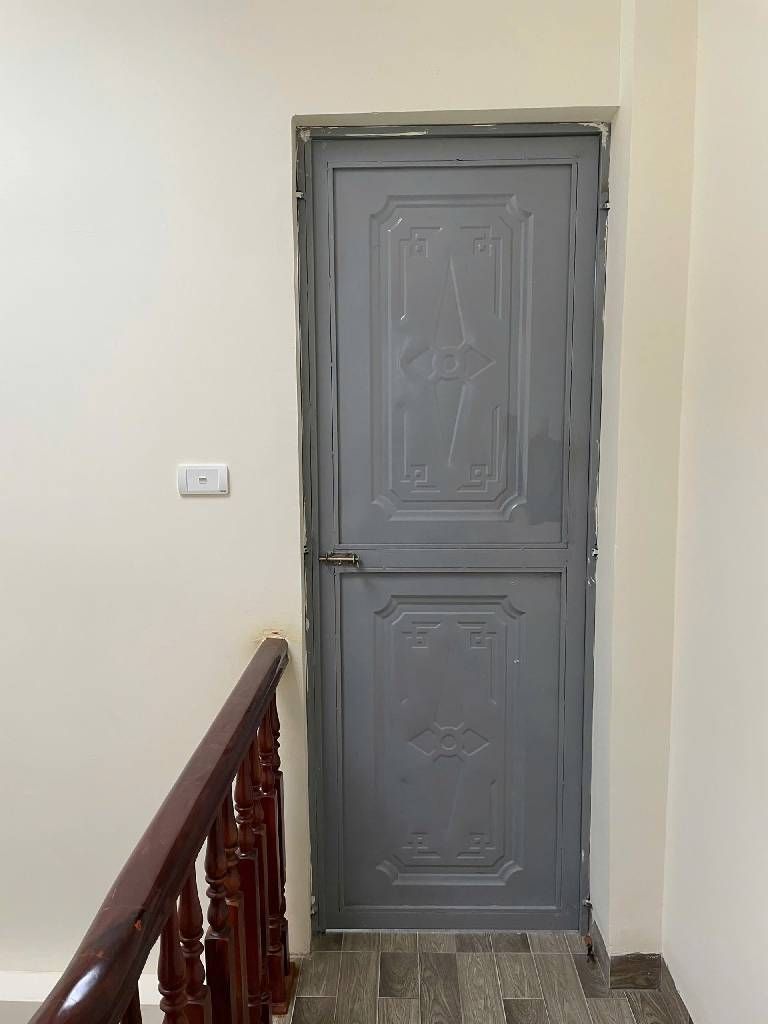 Bán nhà Kim Ngưu - diện tích 42m2 5 tầng - Nhà đẹp xây KCBT chắc chắn - giá 12,5 tỷ