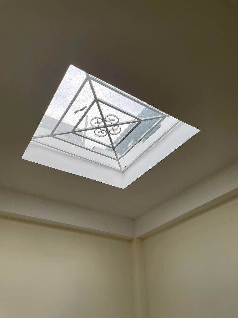 Bán nhà Kim Ngưu - diện tích 42m2 5 tầng - Nhà đẹp xây KCBT chắc chắn - giá 12,5 tỷ