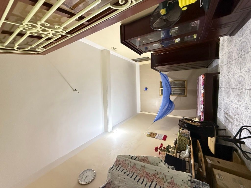 Bán nhà Khương thượng - diện tích 41m2 4 tầng - PHÂN LÔ MẶT PHỐ, KINH DOANH - giá 15,9 tỷ