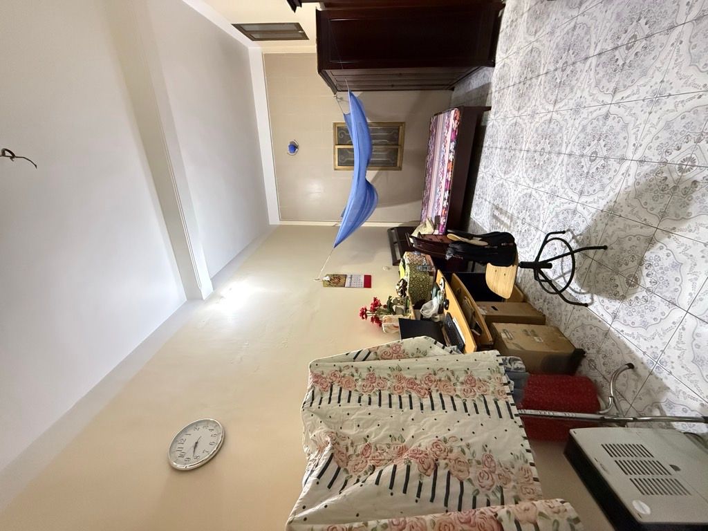 Bán nhà Khương thượng - diện tích 41m2 4 tầng - PHÂN LÔ MẶT PHỐ, KINH DOANH - giá 15,9 tỷ