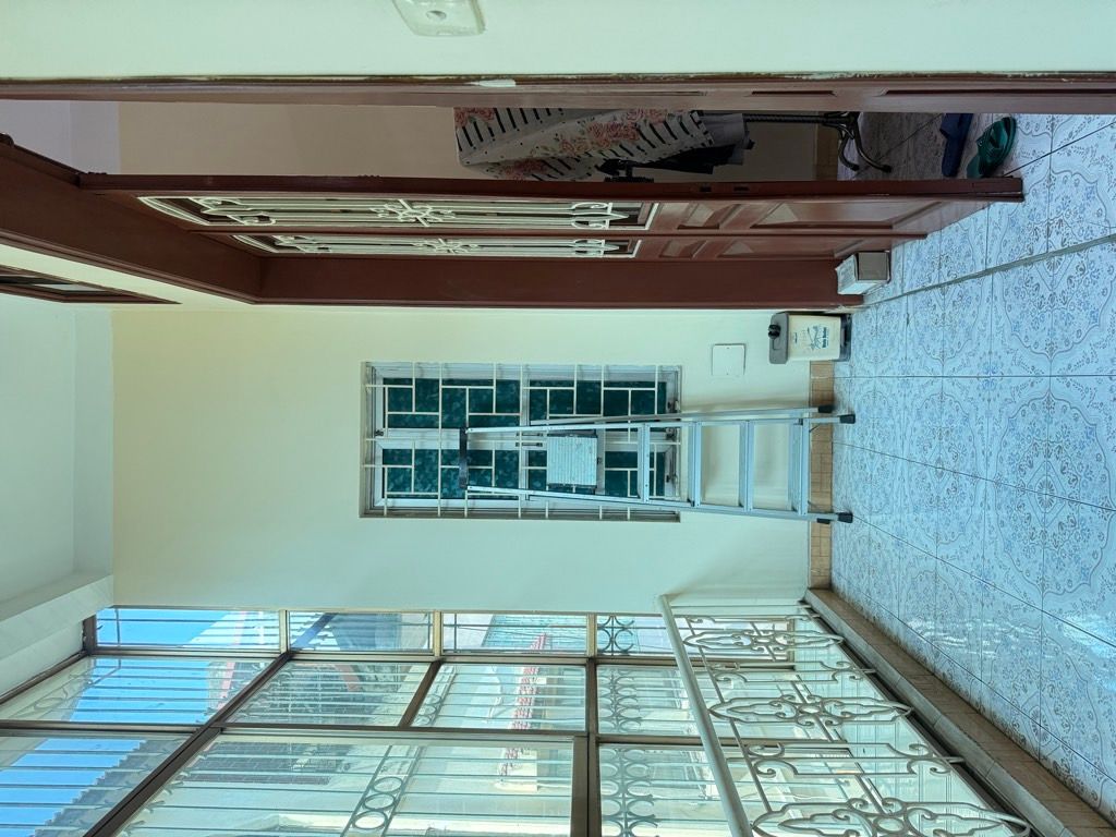 Bán nhà Khương thượng - diện tích 41m2 4 tầng - PHÂN LÔ MẶT PHỐ, KINH DOANH - giá 15,9 tỷ