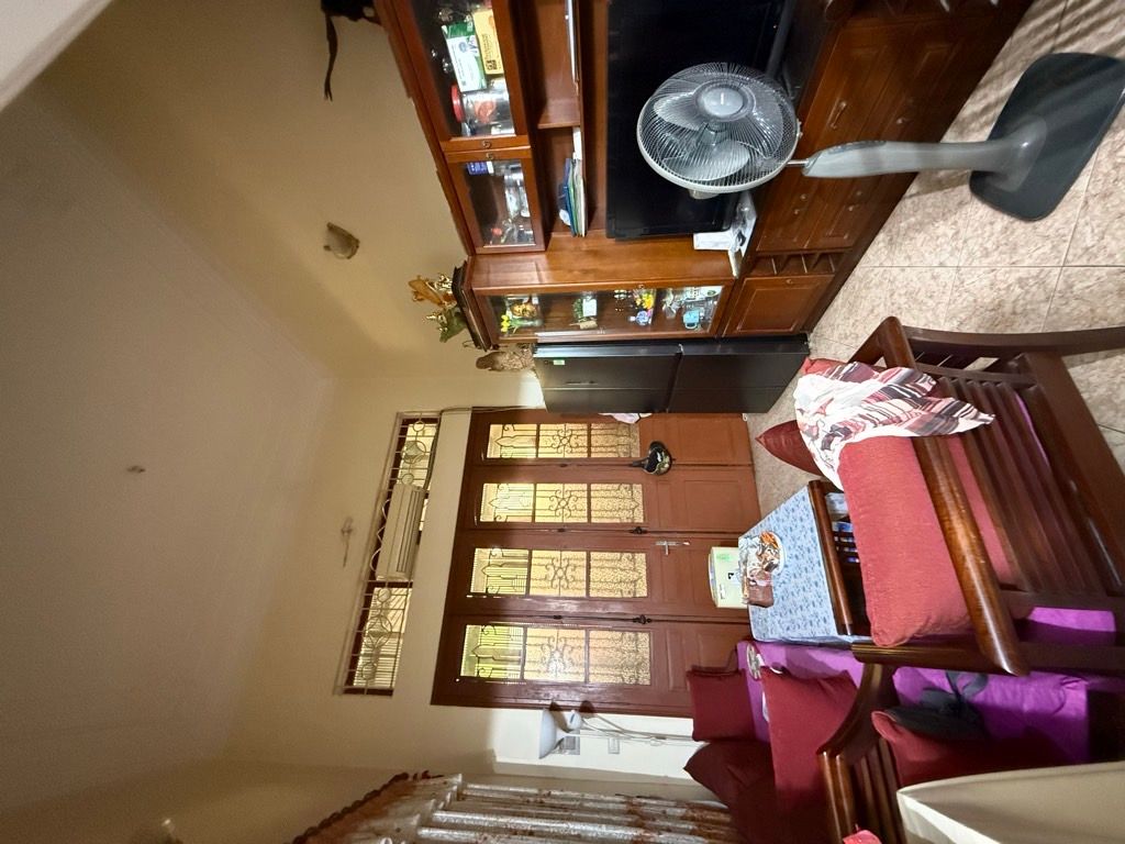 Bán nhà Khương thượng - diện tích 41m2 4 tầng - PHÂN LÔ MẶT PHỐ, KINH DOANH - giá 15,9 tỷ