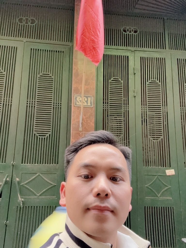 Bán nhà Khương thượng - diện tích 41m2 4 tầng - PHÂN LÔ MẶT PHỐ, KINH DOANH - giá 15,9 tỷ