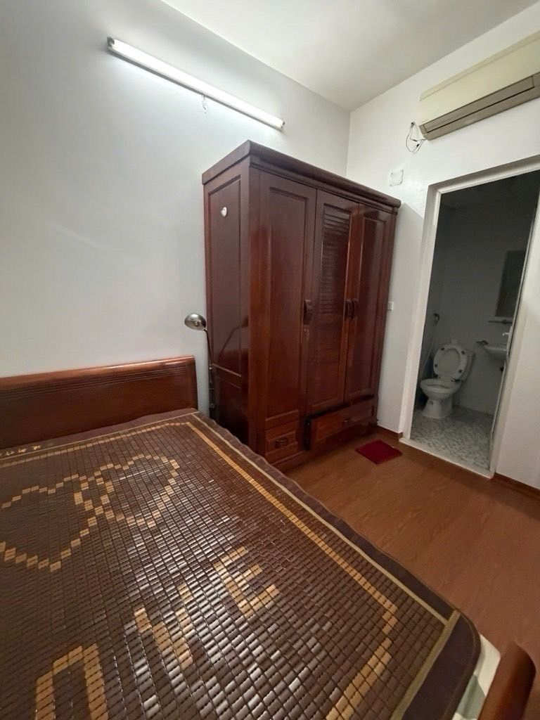 Bán nhà Định Công - diện tích 59,9m2 1 tầng - Căn hộ 3020 -CT11- KĐT Kim Văn Kim Lũ - giá 4,8 tỷ