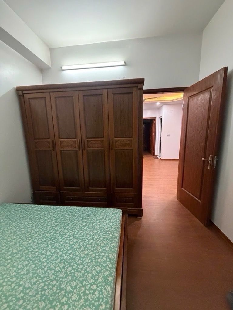 Bán nhà Định Công - diện tích 59,9m2 1 tầng - Căn hộ 3020 -CT11- KĐT Kim Văn Kim Lũ - giá 4,8 tỷ