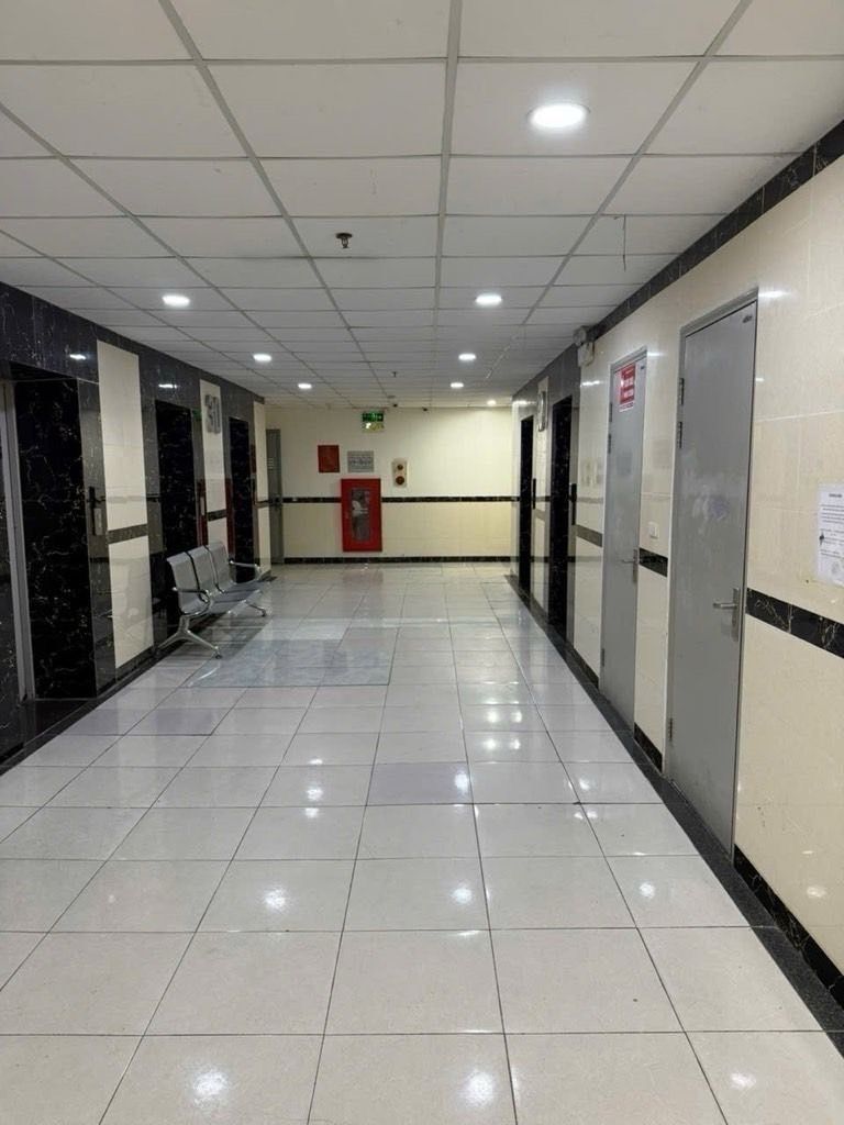 Bán nhà Định Công - diện tích 59,9m2 1 tầng - Căn hộ 3020 -CT11- KĐT Kim Văn Kim Lũ - giá 4,8 tỷ