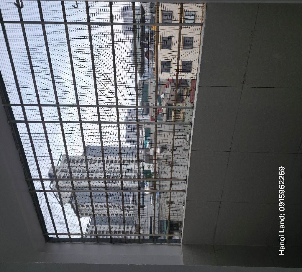 Bán nhà Hoàng Mai - diện tích 32.8m2 5 tầng - Nhà đẹp không tỳ vết - giá 8,5 tỷ