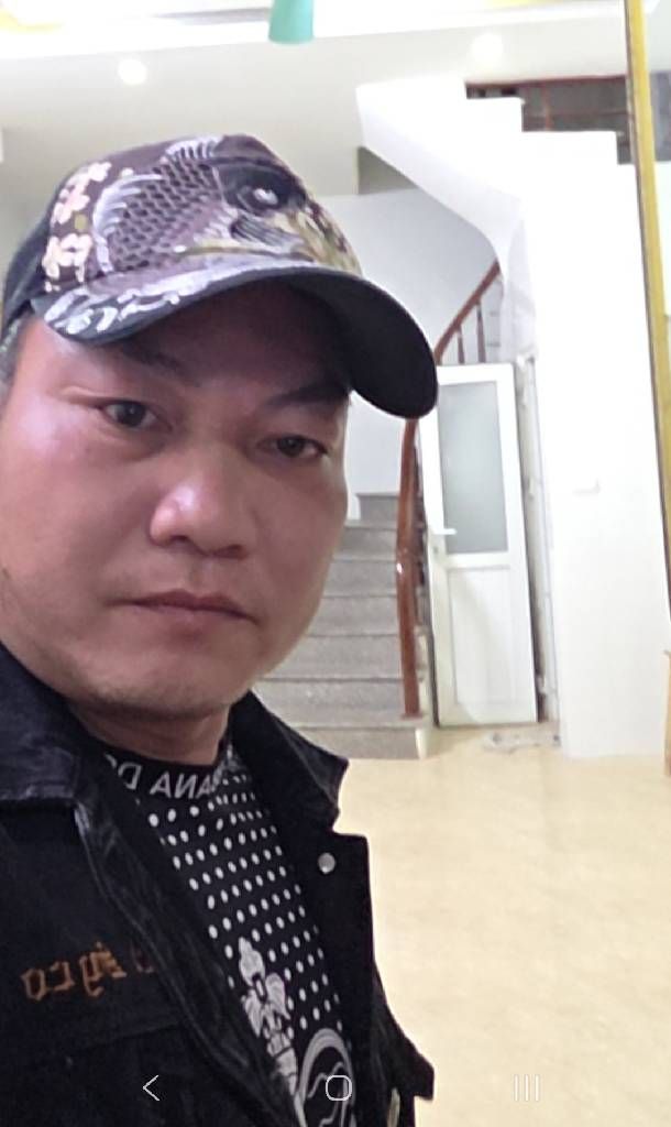 Bán nhà Hoàng Mai - diện tích 32.8m2 5 tầng - Nhà đẹp không tỳ vết - giá 8,5 tỷ