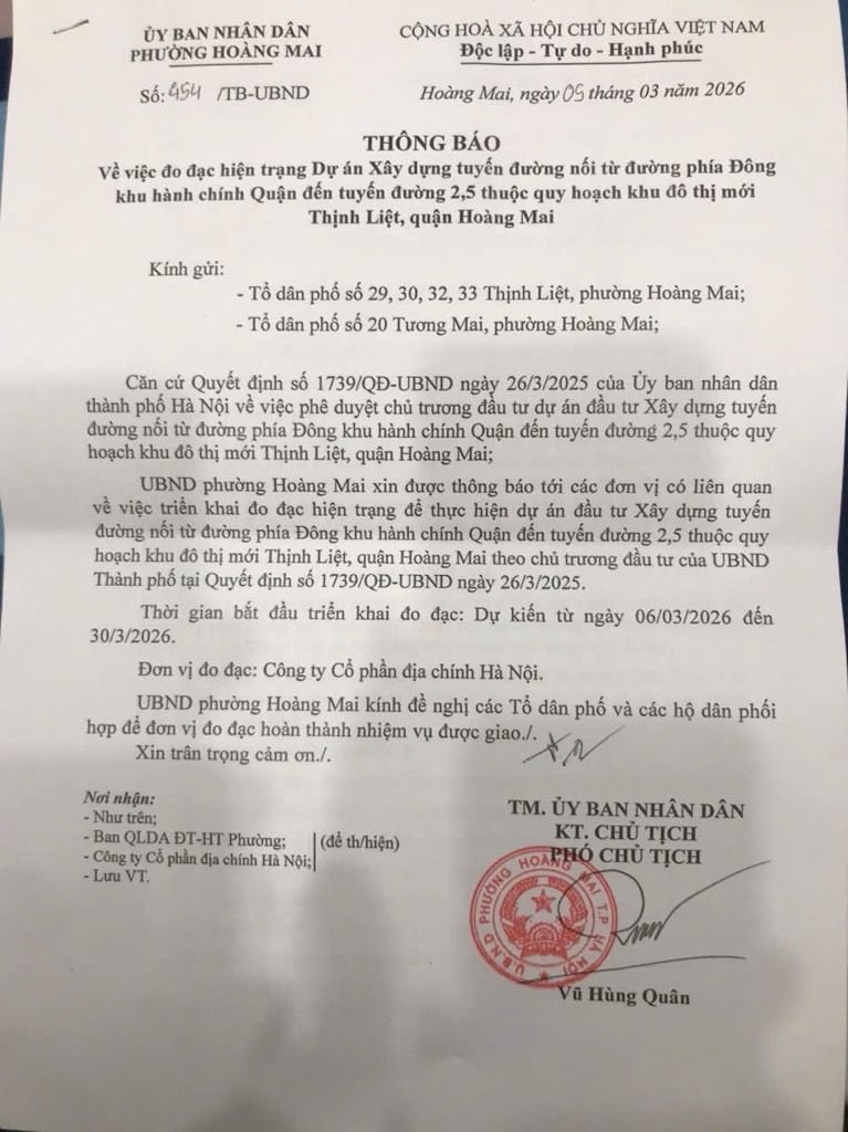 Bán nhà Nguyễn Chính - diện tích 45m2 5 tầng - Lô góc - giá 14,6 tỷ