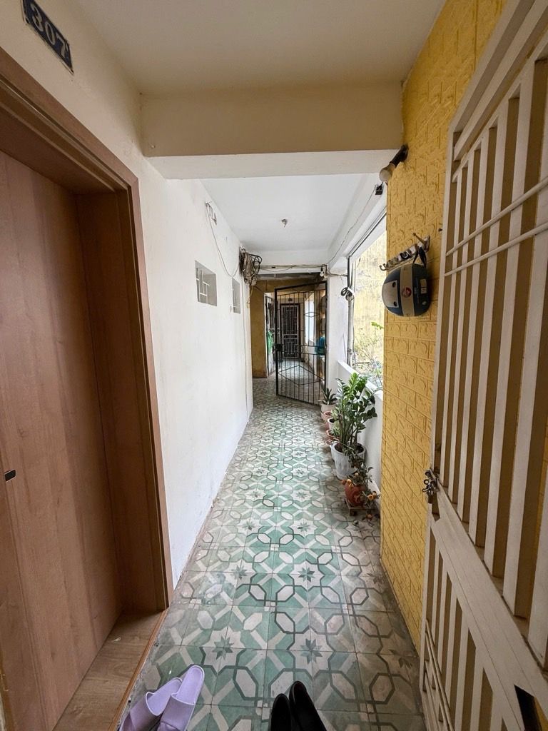 Bán nhà Nguyễn Chí Thanh - diện tích 40.5m2 3 tầng - Căn góc 2 thoáng - giá 6,05 tỷ