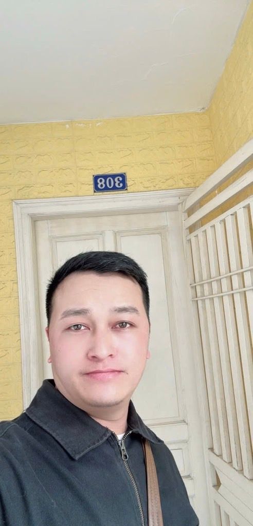 Bán nhà Nguyễn Chí Thanh - diện tích 40.5m2 3 tầng - Căn góc 2 thoáng - giá 6,05 tỷ