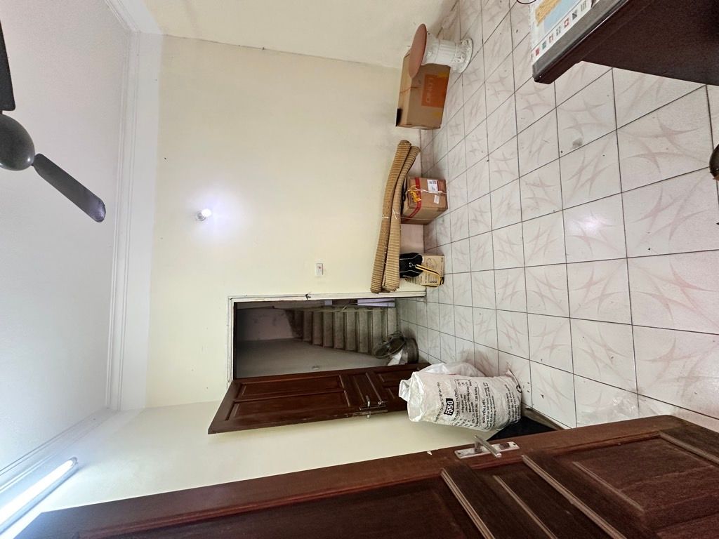 Bán nhà Nguyễn Chí Thanh - diện tích 29m2 4 tầng - Ô TÔ ĐỖ CỬA - giá 12,6 tỷ