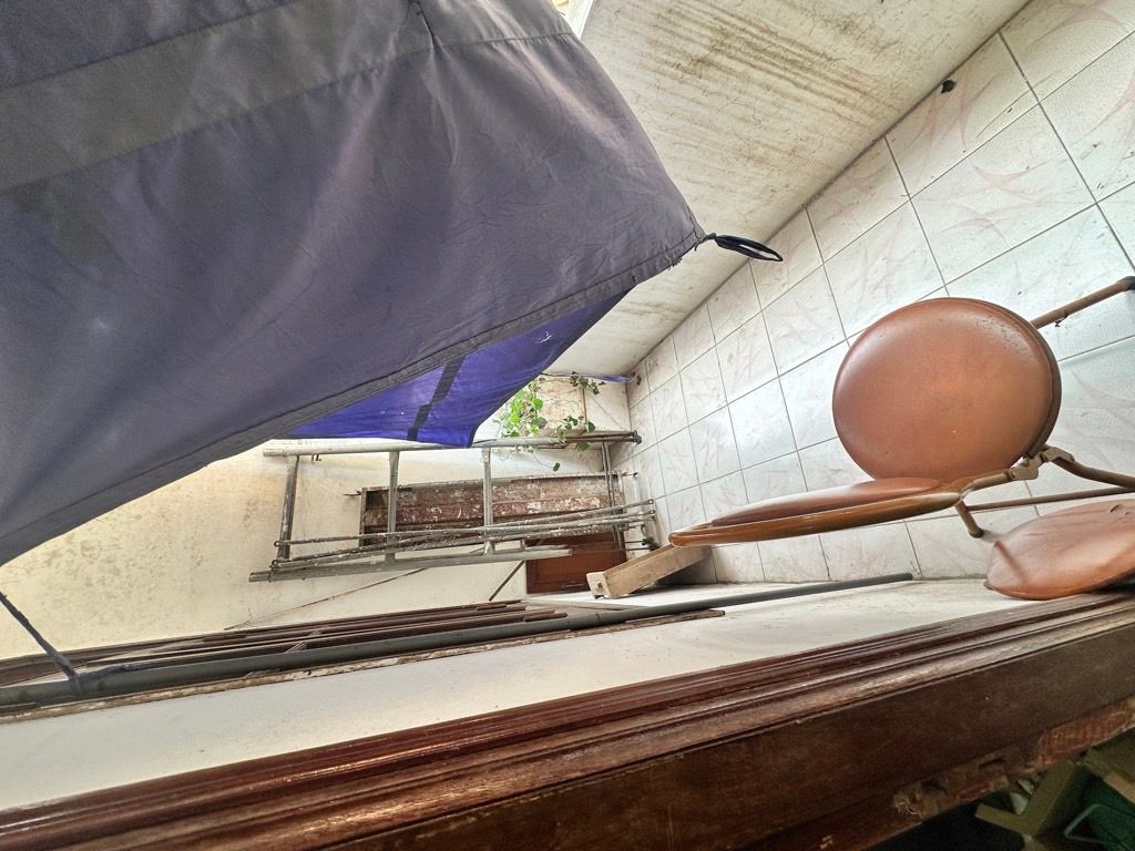 Bán nhà Nguyễn Chí Thanh - diện tích 29m2 4 tầng - Ô TÔ ĐỖ CỬA - giá 12,6 tỷ