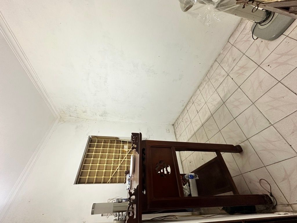 Bán nhà Nguyễn Chí Thanh - diện tích 29m2 4 tầng - Ô TÔ ĐỖ CỬA - giá 12,6 tỷ