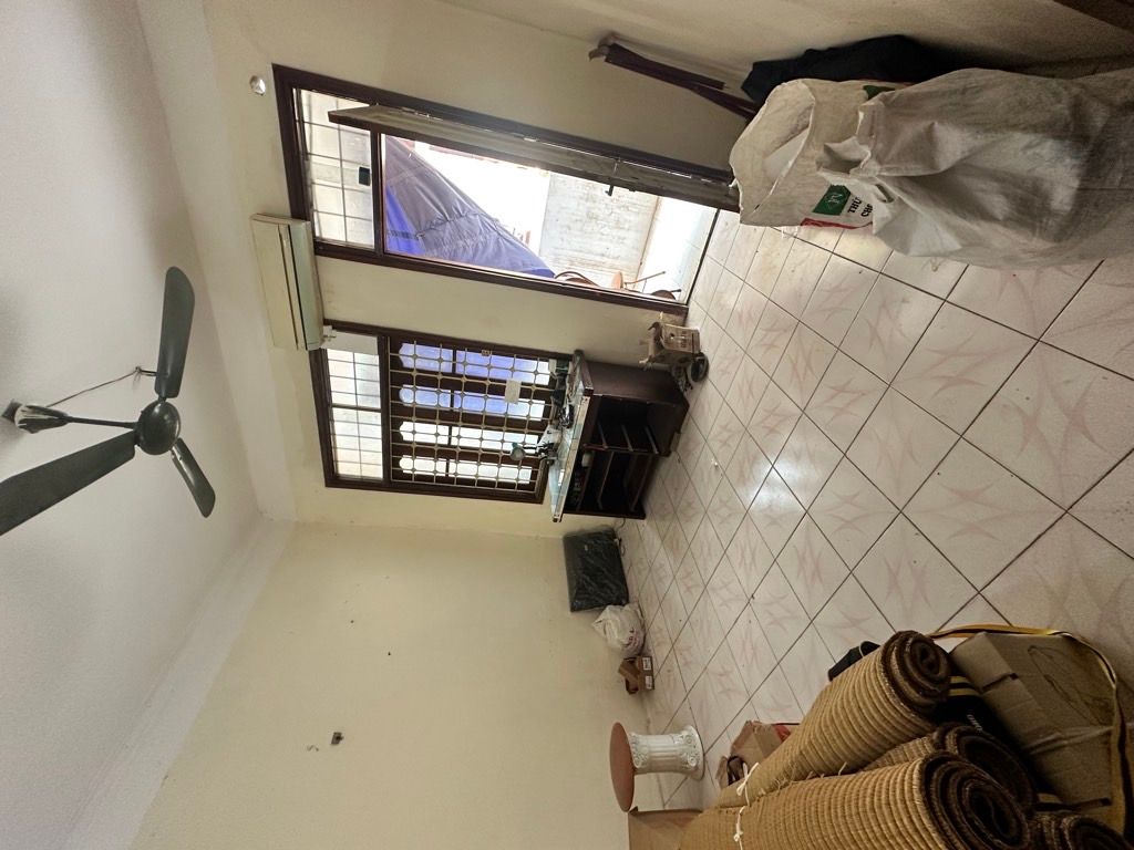 Bán nhà Nguyễn Chí Thanh - diện tích 29m2 4 tầng - Ô TÔ ĐỖ CỬA - giá 12,6 tỷ