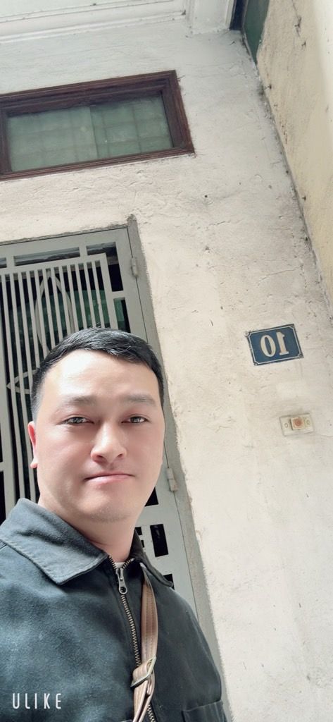 Bán nhà Nguyễn Chí Thanh - diện tích 29m2 4 tầng - Ô TÔ ĐỖ CỬA - giá 12,6 tỷ