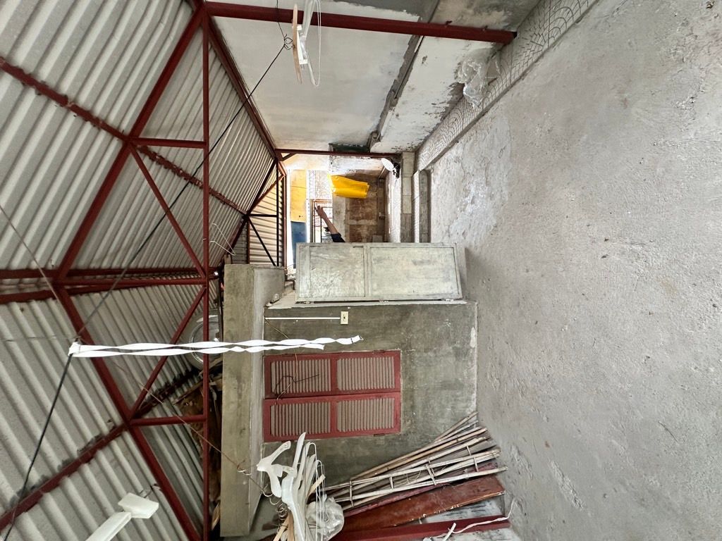 Bán nhà Nguyễn Chí Thanh - diện tích 29m2 4 tầng - Ô TÔ ĐỖ CỬA - giá 12,6 tỷ