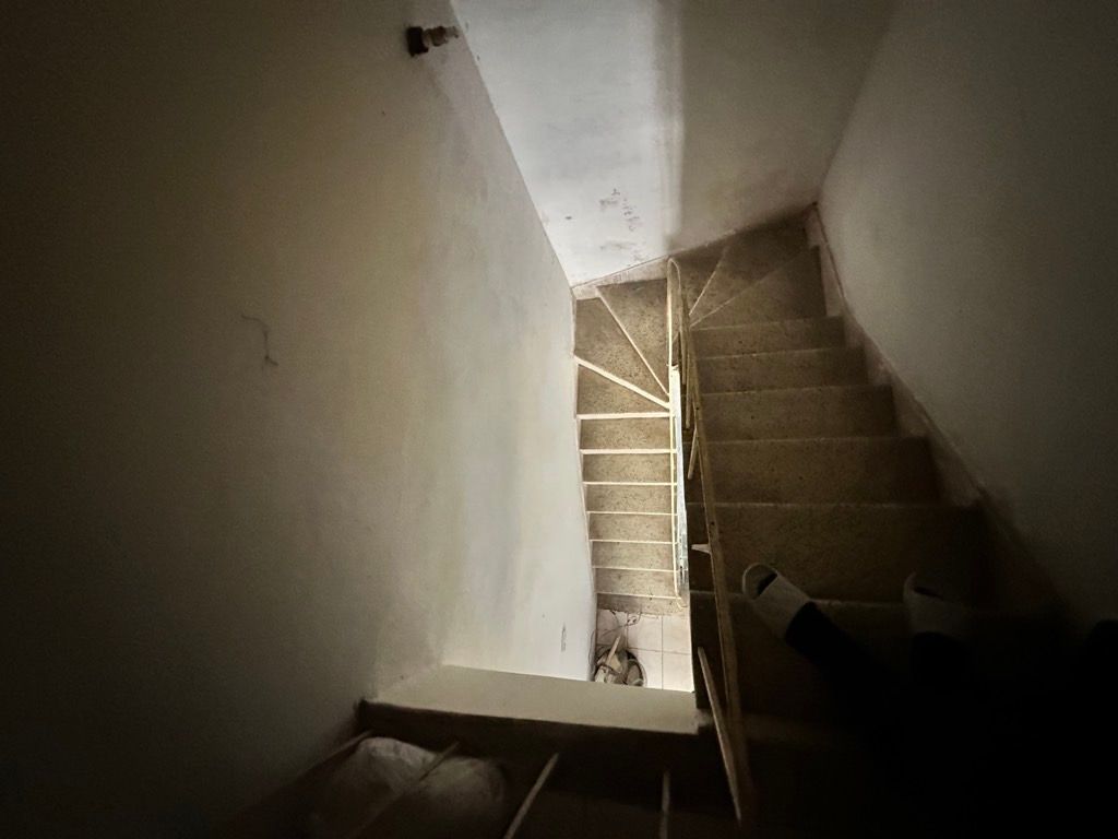 Bán nhà Nguyễn Chí Thanh - diện tích 29m2 4 tầng - Ô TÔ ĐỖ CỬA - giá 12,6 tỷ