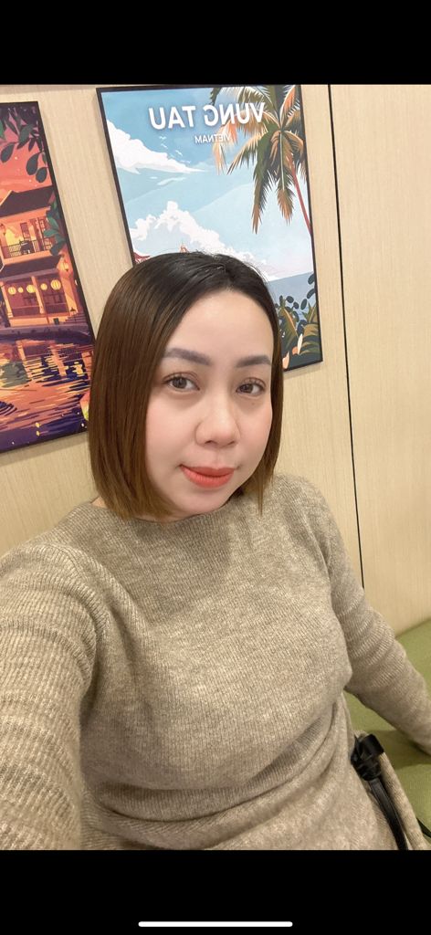 Bán nhà Kim Giang - diện tích 41,3m2 5 tầng - gần ô tô - giá 10,5 tỷ