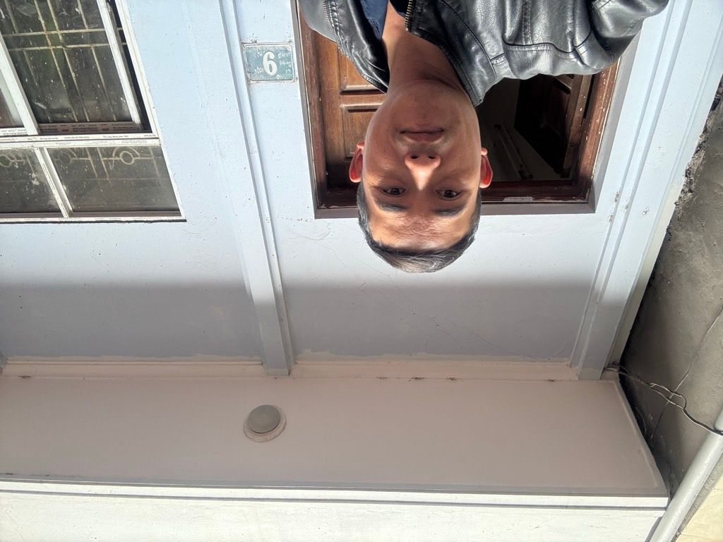 Bán nhà Định Công Thượng - diện tích 42m2 3 tầng - Sổ đỏ vuông đẹp nở hậu - giá 9,9 tỷ