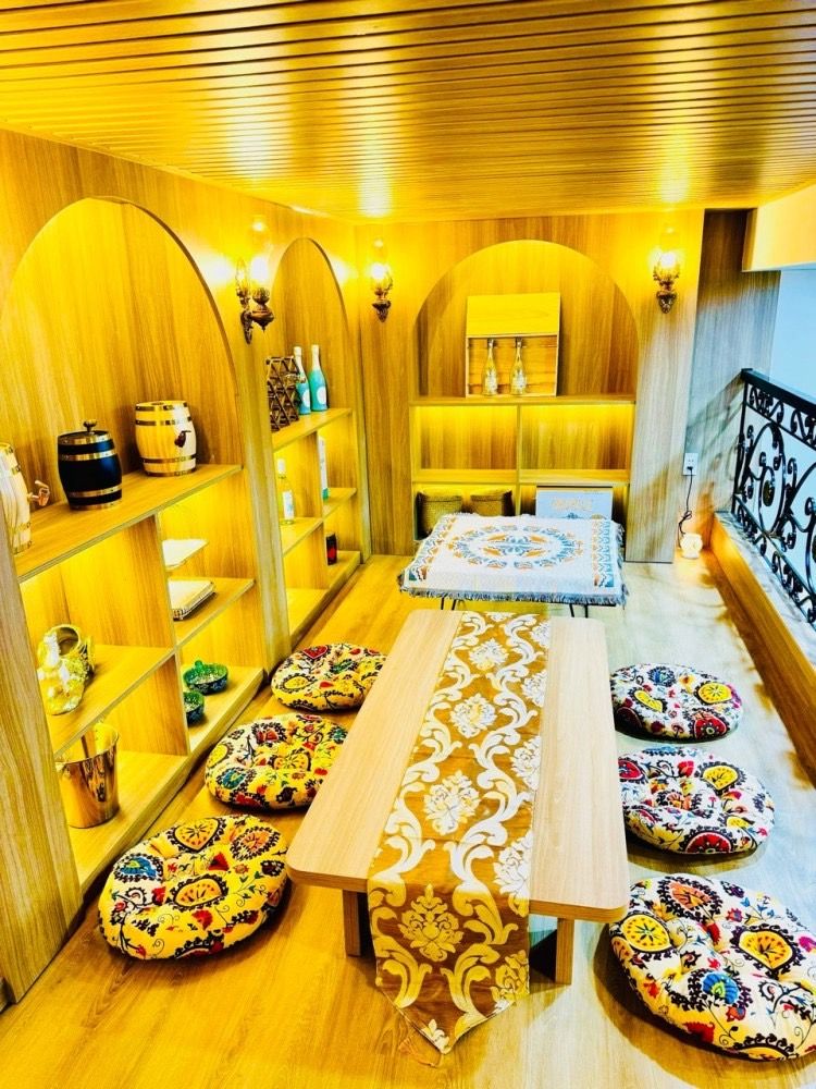 Bán nhà Đặng Tiến Đông - diện tích 45.1m2 6 tầng - Nhà đẹp không tỳ vết - giá 12 tỷ