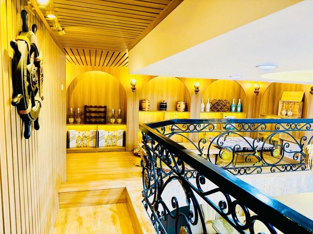 Bán nhà Đặng Tiến Đông - diện tích 45.1m2 6 tầng - Nhà đẹp không tỳ vết - giá 12 tỷ