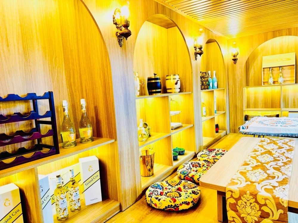 Bán nhà Đặng Tiến Đông - diện tích 45.1m2 6 tầng - Nhà đẹp không tỳ vết - giá 12 tỷ