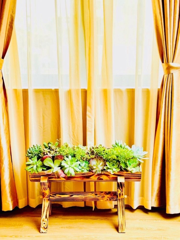 Bán nhà Đặng Tiến Đông - diện tích 45.1m2 6 tầng - Nhà đẹp không tỳ vết - giá 12 tỷ