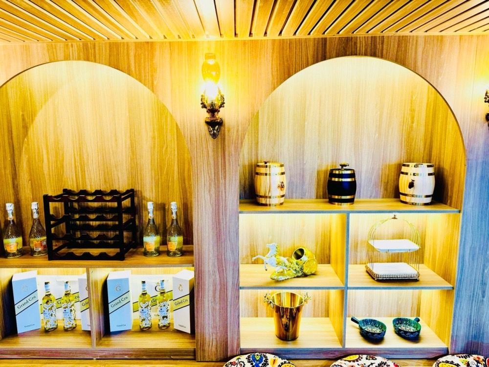 Bán nhà Đặng Tiến Đông - diện tích 45.1m2 6 tầng - Nhà đẹp không tỳ vết - giá 12 tỷ