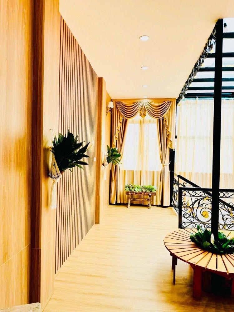 Bán nhà Đặng Tiến Đông - diện tích 45.1m2 6 tầng - Nhà đẹp không tỳ vết - giá 12 tỷ