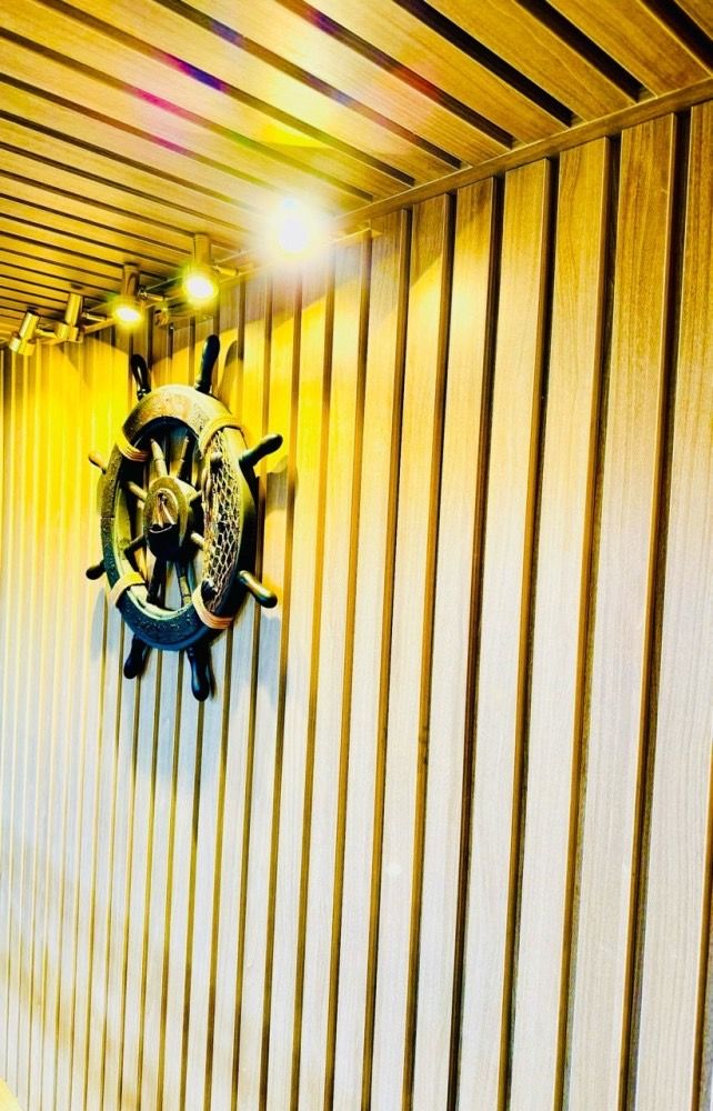 Bán nhà Đặng Tiến Đông - diện tích 45.1m2 6 tầng - Nhà đẹp không tỳ vết - giá 12 tỷ