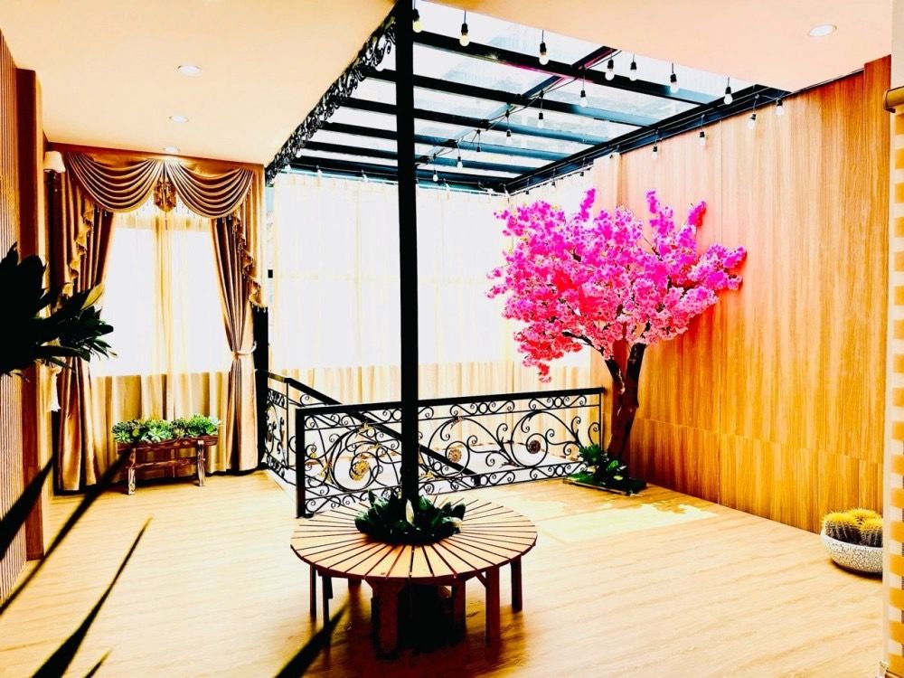 Bán nhà Đặng Tiến Đông - diện tích 45.1m2 6 tầng - Nhà đẹp không tỳ vết - giá 12 tỷ