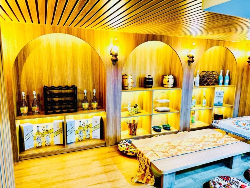 Bán nhà Đặng Tiến Đông - diện tích 45.1m2 6 tầng - Nhà đẹp không tỳ vết - giá 12 tỷ