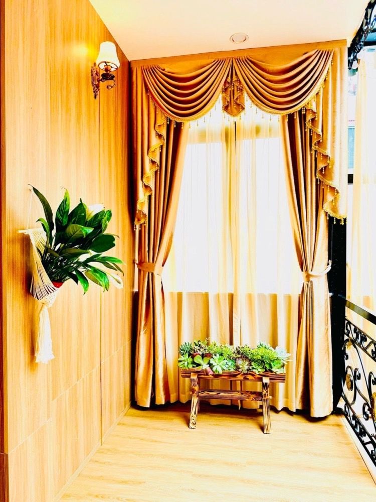 Bán nhà Đặng Tiến Đông - diện tích 45.1m2 6 tầng - Nhà đẹp không tỳ vết - giá 12 tỷ