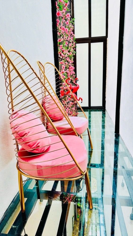 Bán nhà Đặng Tiến Đông - diện tích 45.1m2 6 tầng - Nhà đẹp không tỳ vết - giá 12 tỷ