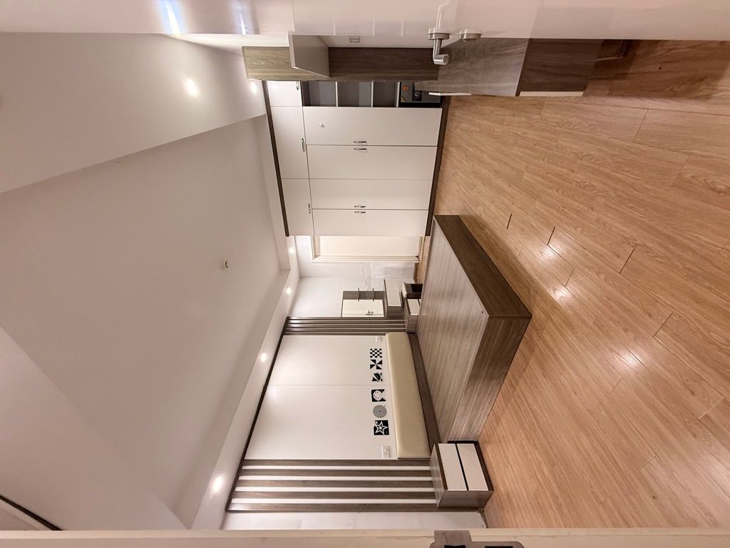 Bán nhà Vĩnh Hưng - diện tích 99m2 1 tầng - Căn hộ chung cư T&T - giá 7,25 tỷ