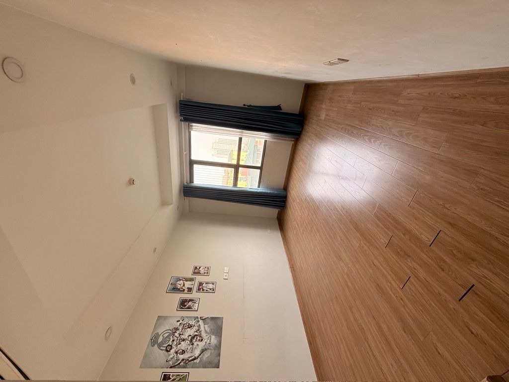 Bán nhà Vĩnh Hưng - diện tích 99m2 1 tầng - Căn hộ chung cư T&T - giá 7,25 tỷ