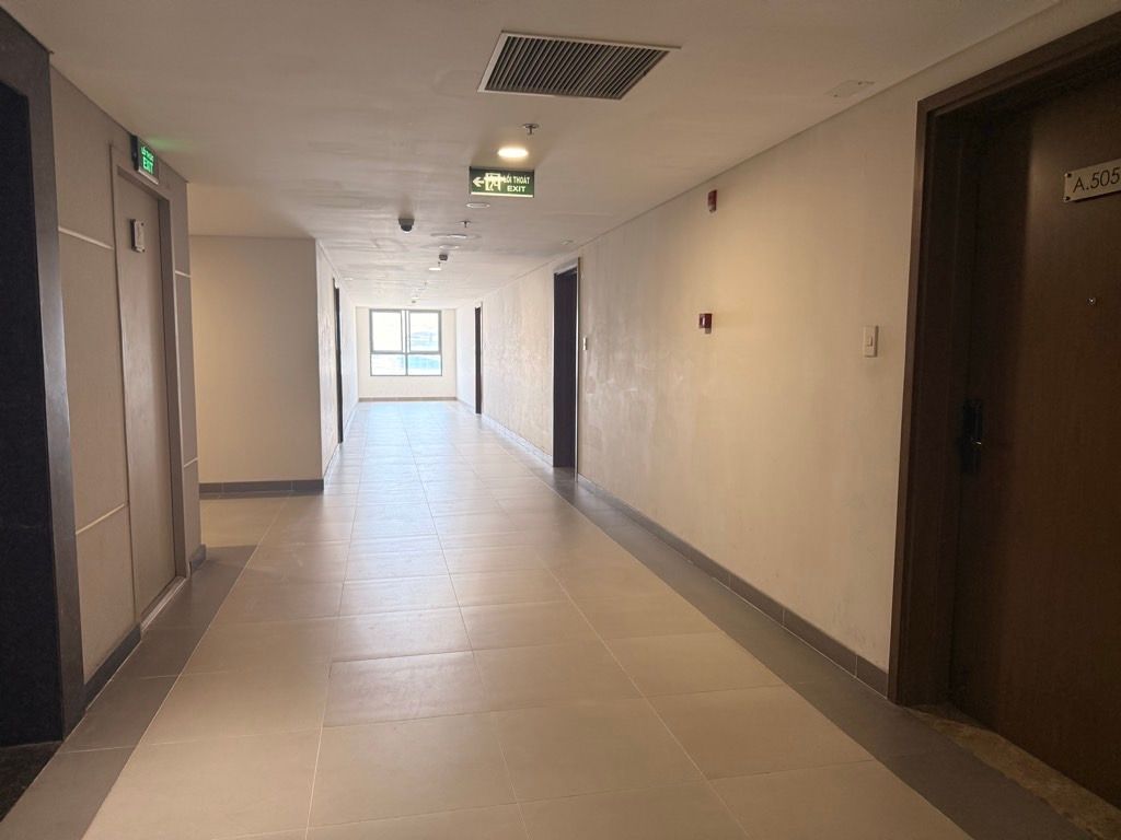 Bán nhà Vĩnh Hưng - diện tích 99m2 1 tầng - Căn hộ chung cư T&T - giá 7,25 tỷ