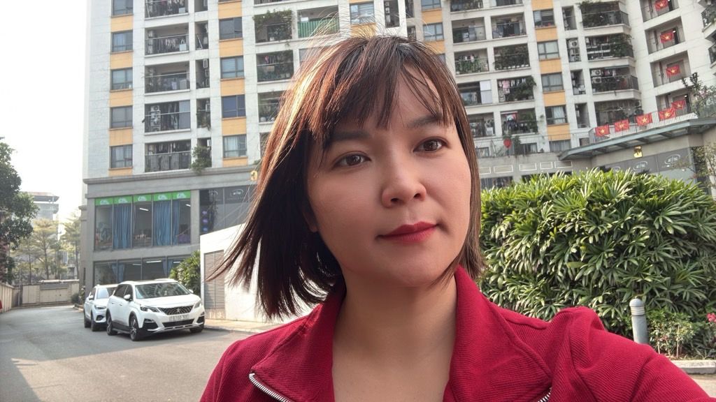 Bán nhà Vĩnh Hưng - diện tích 99m2 1 tầng - Căn hộ chung cư T&T - giá 7,25 tỷ