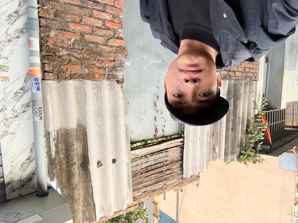 Bán nhà Tân Khai - diện tích 72m2 1 tầng - Gần phố - giá 10,8 tỷ