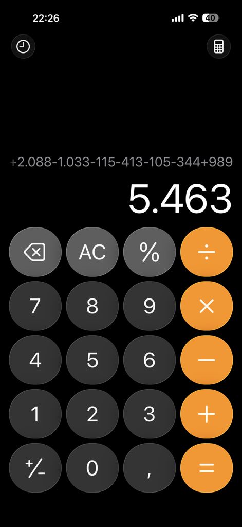 Bán nhà Hào Nam - diện tích 35m2 4 tầng - Sổ đỏ Chính Chủ - giá 9,5 tỷ