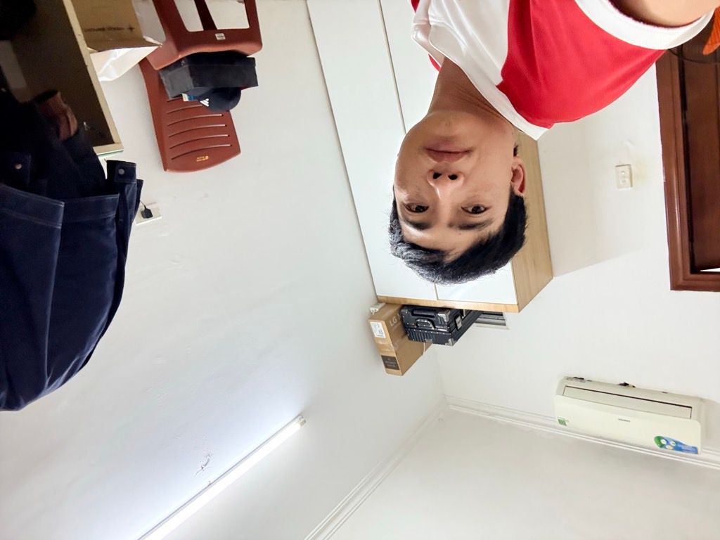 Bán nhà Hào Nam - diện tích 35m2 4 tầng - Sổ đỏ Chính Chủ - giá 9,5 tỷ