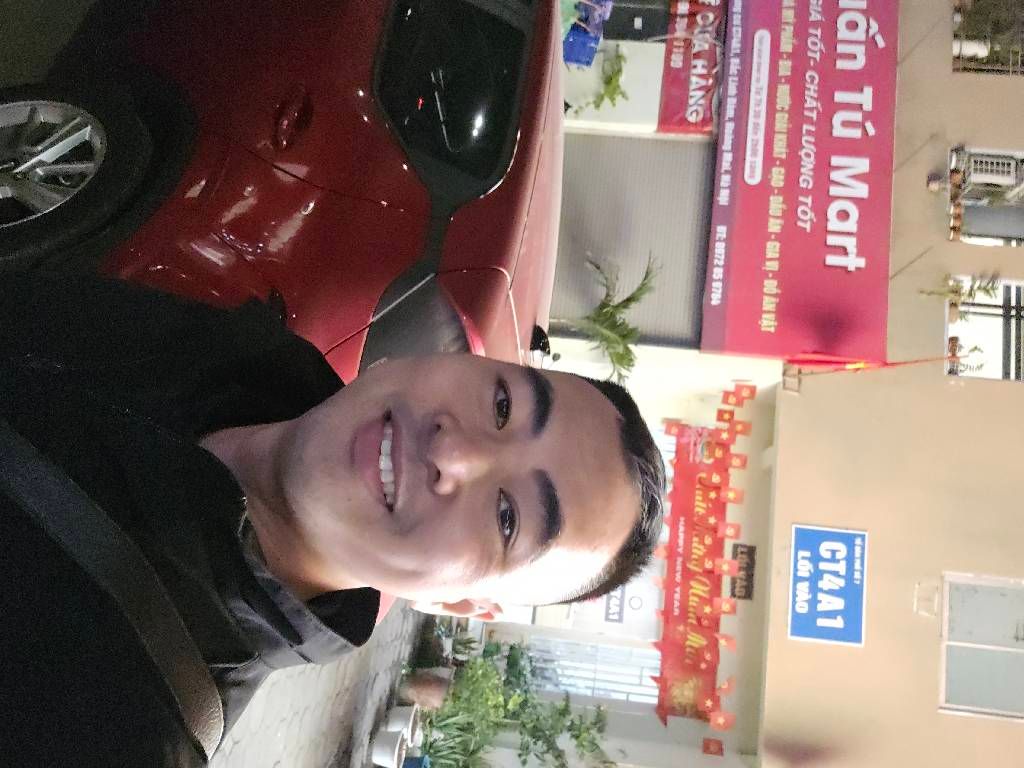 Bán nhà Nguyễn Hữu Thọ - diện tích 139.1m2 6 tầng - Căn hộ 3 phòng ngủ, trung tâm Hoàng Liệt - giá 11,1 tỷ