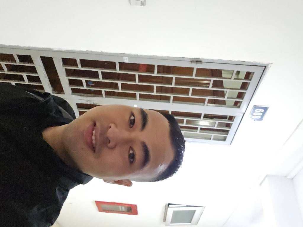 Bán nhà Nguyễn Hữu Thọ - diện tích 139.1m2 6 tầng - Căn hộ 3 phòng ngủ, trung tâm Hoàng Liệt - giá 11,1 tỷ