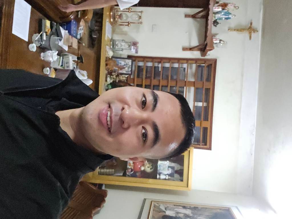 Bán nhà Nguyễn Hữu Thọ - diện tích 139.1m2 6 tầng - Căn hộ 3 phòng ngủ, trung tâm Hoàng Liệt - giá 11,1 tỷ