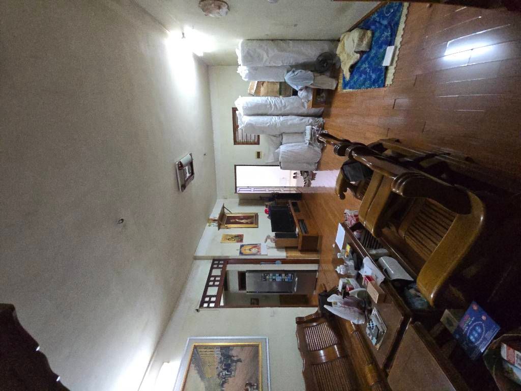 Bán nhà Nguyễn Hữu Thọ - diện tích 139.1m2 6 tầng - Căn hộ 3 phòng ngủ, trung tâm Hoàng Liệt - giá 11,1 tỷ