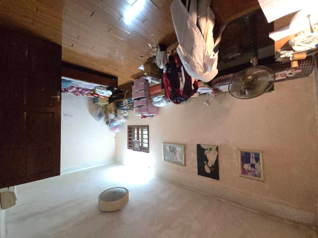 Bán nhà Nguyễn Hữu Thọ - diện tích 139.1m2 6 tầng - Căn hộ 3 phòng ngủ, trung tâm Hoàng Liệt - giá 11,1 tỷ