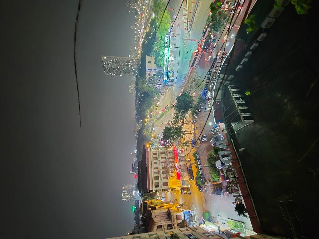 Bán nhà Nguyễn Hữu Thọ - diện tích 139.1m2 6 tầng - Căn hộ 3 phòng ngủ, trung tâm Hoàng Liệt - giá 11,1 tỷ